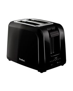 TEFAL Toster za hleb TT 1A1830