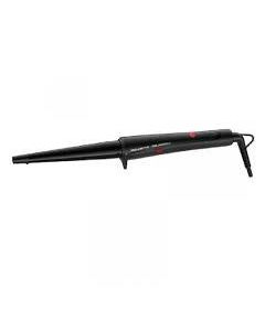 ROWENTA Stajler za kosu CF 324 L - 0001280257