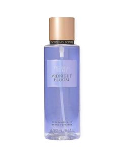 Victoria's Secret Midnight Bloom Body Mist 250ml