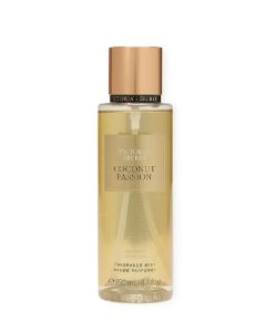 Victoria's Secret Coconut Passion Body Mist 250ml