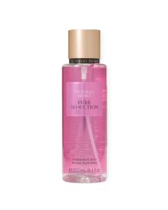 Victoria's Secret Pure Seduction Body Mist 250ml
