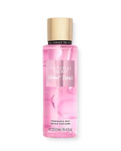 Victoria's Secret Velvet Petals Body Mist 250ml