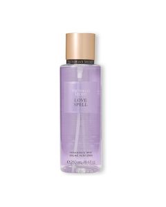 Victoria's Secret Love Spell Body Mist 250ml