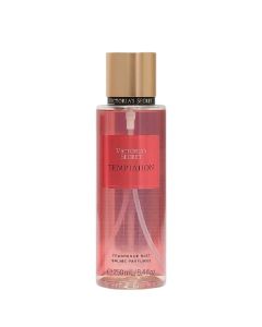 Victoria's Secret Temptation Body Mist 250ml