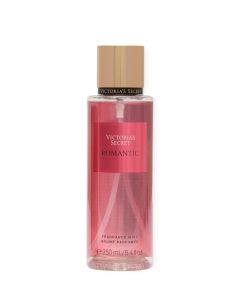 Victoria's Secret Romantic Body Mist 250ml