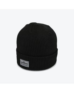 COLUMBIA Kapa Lost Lager™ Ii Beanie U - 1975921011