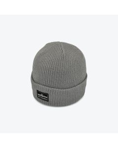 COLUMBIA Kapa lost lager™ ii beanie U - 1975921023