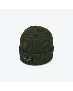 COLUMBIA Kapa lost lager™ ii beanie U - 1975921366