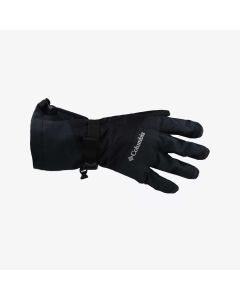 COLUMBIA Rukavice Bugaboo Ii Glove U - 1976241010L