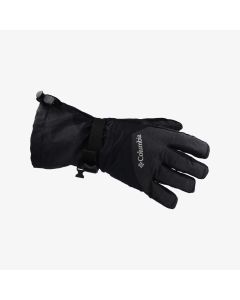 COLUMBIA Rukavice Bugaboo Ii Gloves W - 1976261010M