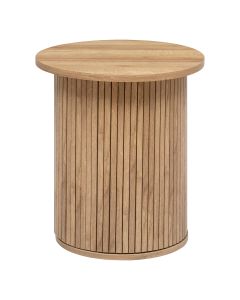 ATMOSPHERA Klub sto Colva 45x50cm