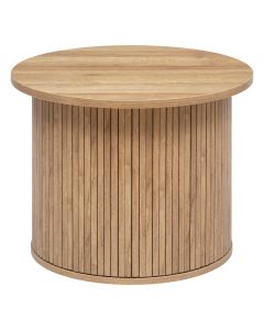 ATMOSPHERA Klub sto Colva 60x45cm