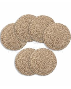 HERMIA Set podmetača za sto d76 - 197772