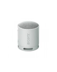 SONY Bežični bluetooth zvučnik SRS-XB100, siva - 197976