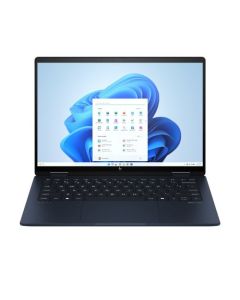 HP Laptop Envy x360 Convertible 14-fc0002nn (A71RDEA) 14