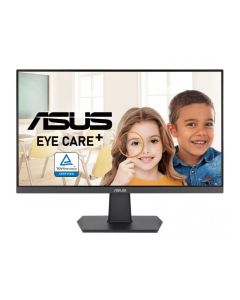 ASUS Monitor VA24EHF 23.8