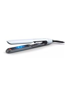 PHILIPS Presa za kosu BHS520/00 - 19845-1