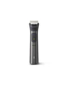 PHILIPS Višenamenski trimer MG7940/15 - 19846