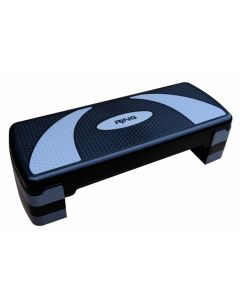 RING Steper za aerobik RX SP 2001 - 1984