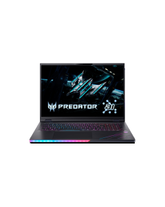 ACER Laptop Predator Helios 18 AI PH18-73 Win11P/18