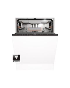 GORENJE Ugradna mašina za pranje sudova GV673A6 - 16250