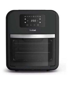 TEFAL Multifunkcionalna ugradna rerna FW501815 - 19886-1