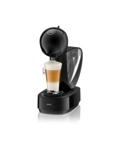 KRUPS Aparat za espresso kafu KP170810 - 19887