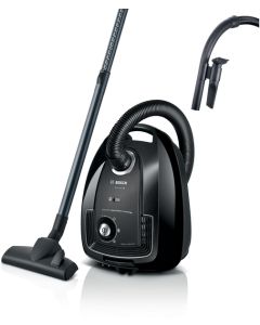 BOSCH Usisivač sa kesom za prašinu BGB38BA1 - 142239