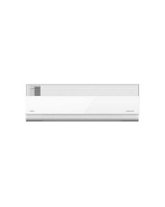 MIDEA Klima GAIA-12HRFN8 - 19909