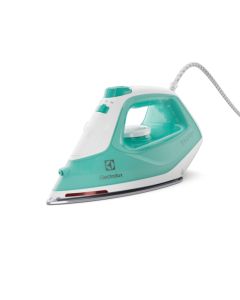 ELECTROLUX Pegla na paru E5SI2-2AM - 19913