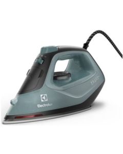 ELECTROLUX Pegla na paru E5SI2-6OG - 19914
