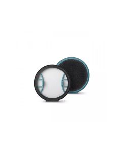 PHILIPS Zamenski filter za serije 2000 I 3000  XV1631/01 - 19918
