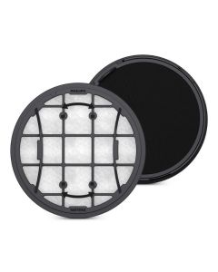 PHILIPS Zamenski filter za serije 7000 I 8000  XV1681/01 - 19919