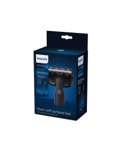 PHILIPS Mini turbo četka za serije 7000 I 8000  XV1684/01 - 19922