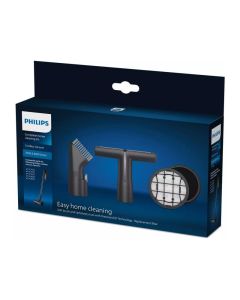PHILIPS Komplet nastavaka i filtera za serije 7000 I 8000  XV1685/01 - 19923