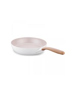 KORKMAZ Tiganj 26cm Gusto A2984 - A2984