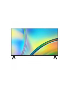 TCL Televizor 32S5400AF, Full HD, Android Smart - 199269