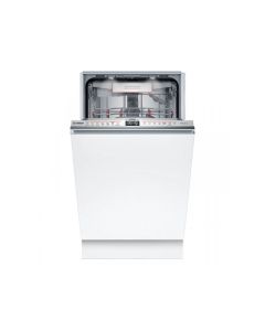 BOSCH Ugradna mašina za pranje sudova SPV6YMX08E