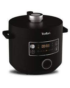 TEFAL EKSPRES LONAC EL.CY75483 - 19934