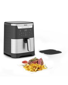 TEFAL Friteza na vruć vazduh EY801D15 - 19936