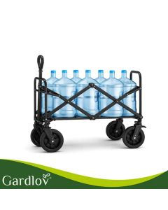 Gardlov Baštenska kolica 69x45x49cm