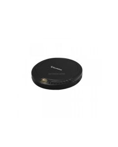 ROADSTAR Diskmen PCD498NMPBK Mp3, crna - 199415