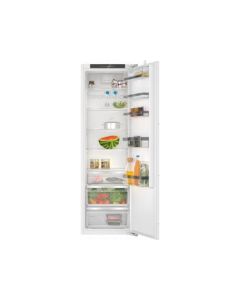 BOSCH Ugradni frižider sa jednim vratima KIR81ADD0