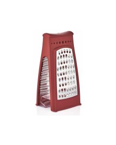 HEINNER Rende HR-QL-GC17