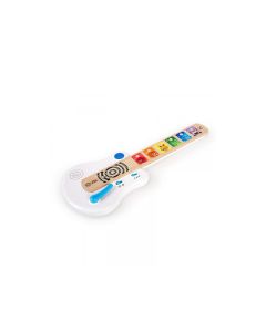 HAPE 12396 Gitara Strum Along (22003083) - 199496
