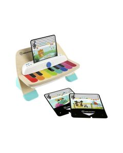 HAPE Dečiji drveni pijano (22003077) - 199498