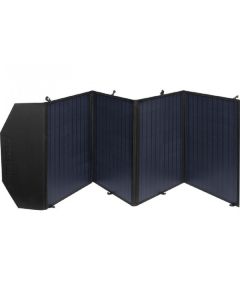 SANDBERG Solarni panel punjač 420-81 100W QC3.0/PD/DC - 199523
