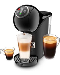 KRUPS Aparat za espresso kafu KP340810 - 19958