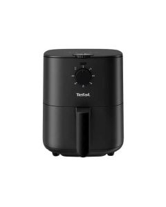 TEFAL Friteza na vruć vazduh EY130815 - 19961