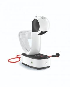 KRUPS Aparat za espresso kafu KP170110 - 19962